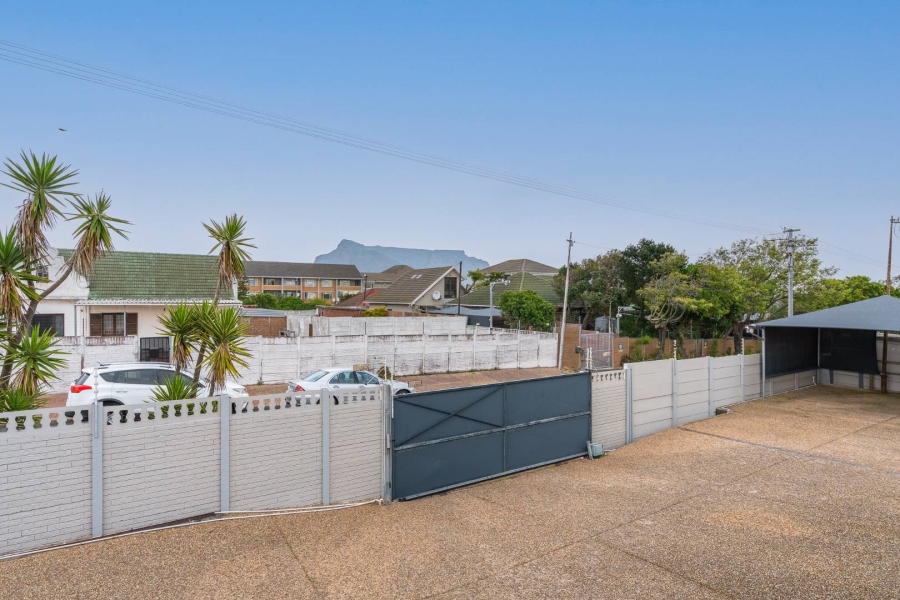 3 Bedroom Property for Sale in Milnerton Western Cape